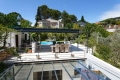 House CANNES 7 rooms 3921309_1