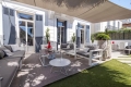 House CANNES 5 rooms 3921308_1