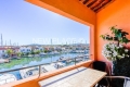 Apartment PORT-GRIMAUD 2 rooms 3921370_1