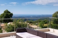 House TOURRETTES-SUR-LOUP 9 rooms 3921374_1