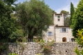 House LA COLLE-SUR-LOUP 6 rooms 3921379_1