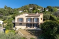 House TOURRETTES-SUR-LOUP 7 rooms 3921383_1