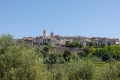 House ST-PAUL-DE-VENCE 15 rooms 3921388_1