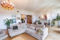Apartment NICE 7 rooms 3921408_1