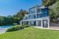 Maison ROQUEBRUNE-CAP-MARTIN 8 pi&egrave;ces 3921413_1