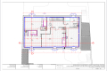 Maison ST-REMY-DE-PROVENCE 4373889_1