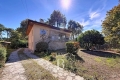 Maison LEGE-CAP-FERRET 5 pi&egrave;ces 3921444_1