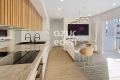 Appartement CANNES 3 pi&egrave;ces 3921447_1