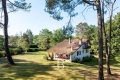 Maison AHETZE 3921451_1