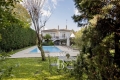 Maison BORDEAUX 7 pièces 3921464_1