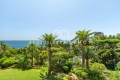 Appartement GOLFE JUAN 3921470_1