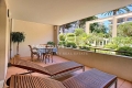 Appartement CANNES 3 pièces 3921471_1