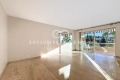 Appartement CANNES 3 pièces 3921473_1
