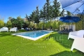 Maison LE CANNET 3921482_1