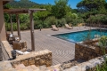 Maison LA CROIX-VALMER 8 pi&egrave;ces 3921488_1