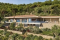 Maison GRIMAUD 6 pi&egrave;ces 3921496_1