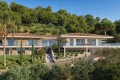 Maison GRIMAUD 3921497_1
