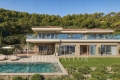 Maison GRIMAUD 3921499_1