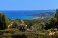 Maison STE-MAXIME 3921502_1