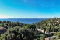 terrain RAYOL-CANADEL-SUR-MER 3921505_1