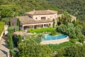 Maison GRIMAUD 3921506_1