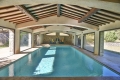 Maison SEILLANS 3921519_1