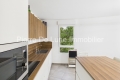 Appartement SATHONAY CAMP 4 pi&egrave;ces 3921526_1
