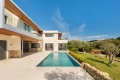 House MOUGINS Garbejaire-Haut Sartoux 3921527_1
