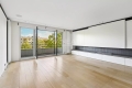 Appartement NEUILLY SUR SEINE Salle des Fetes 3921549_1