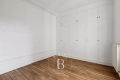 Appartement PARIS 16EME Charonne 3921553_1