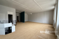 Appartement BORDEAUX 4 pièces 3920769_2