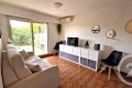 Appartement BORMES-LES-MIMOSAS 2 pièces 3920846_2