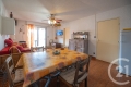 Appartement BORMES-LES-MIMOSAS 2 pièces 3920847_2