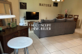Appartement ANGLET 3921232_2