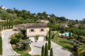 House ST-PAUL-DE-VENCE 7 rooms 3921376_2