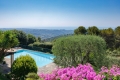 House ST-PAUL-DE-VENCE 10 rooms 3921380_2