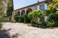 House ST-PAUL-DE-VENCE 15 rooms 3921388_2