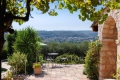 House ST-PAUL-DE-VENCE 8 rooms 3921391_2