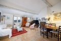 House ST-PAUL-DE-VENCE 3 rooms 3921393_2