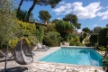 House TOURRETTES-SUR-LOUP 9 rooms 3921396_2