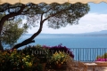 Maison ST-JEAN-CAP-FERRAT 3921403_2