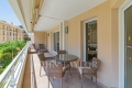 Appartement BEAULIEU-SUR-MER 0 pi&egrave;ces 3921404_2