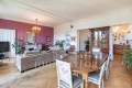 Apartment NICE 7 rooms 3921408_2