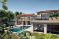 House ST-JEAN-CAP-FERRAT 12 rooms 3921409_2