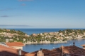 Appartement VILLEFRANCHE-SUR-MER La Maure-Super Cannes 3921412_2
