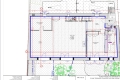 Maison ST-REMY-DE-PROVENCE 4373889_2