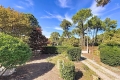 Maison LEGE-CAP-FERRET 5 pi&egrave;ces 3921444_2