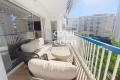 Appartement CANNES 3 pièces 3921447_2