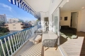Appartement CANNES 3 pi&egrave;ces 3921447_2