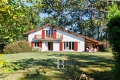 Maison AHETZE 3921451_2